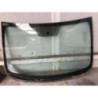 Pare brise DACIA SANDERO 2 PHASE 1 d’occasion