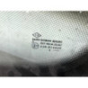 Pare brise DACIA SANDERO 2 PHASE 1 d’occasion