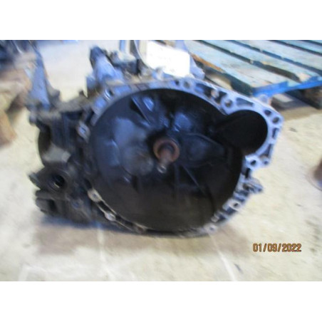Boite de vitesses CITROEN C5 2 d’occasion