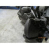 Boite de vitesses CITROEN C5 2 d’occasion