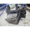 Boite de vitesses CITROEN C5 2 d’occasion