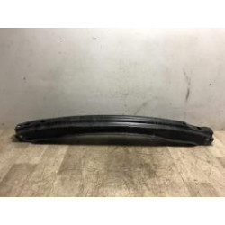 Renfort pare choc arriere (traverse) AUDI A4 3 AVANT PHASE 1 BREAK d’occasion