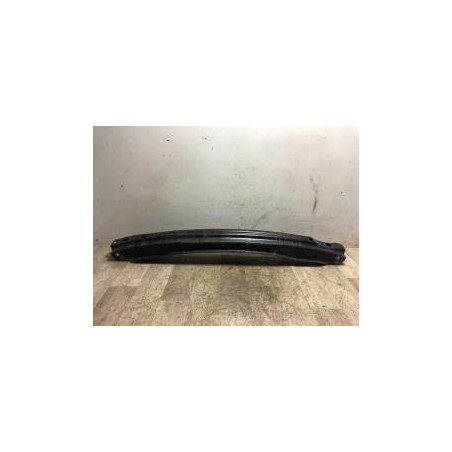 Renfort pare choc arriere (traverse) AUDI A4 3 AVANT PHASE 1 BREAK d’occasion