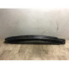 Renfort pare choc arriere (traverse) AUDI A4 3 AVANT PHASE 1 BREAK d’occasion
