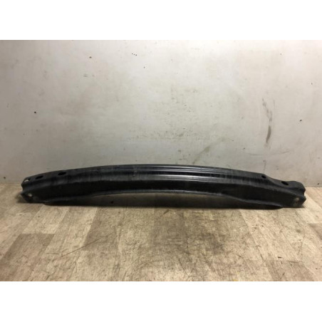 Renfort pare choc arriere (traverse) AUDI A4 3 AVANT PHASE 1 BREAK d’occasion