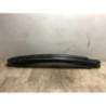 Renfort pare choc arriere (traverse) AUDI A4 3 AVANT PHASE 1 BREAK d’occasion