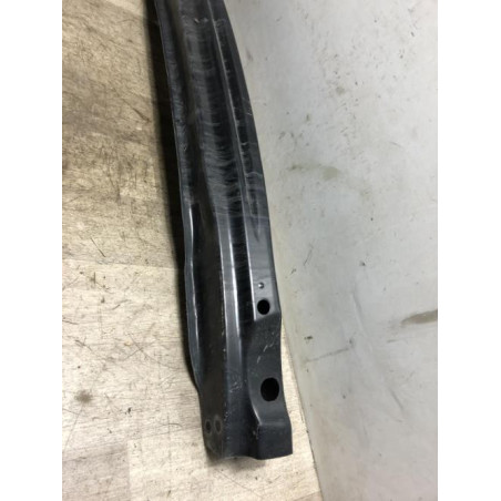 Renfort pare choc arriere (traverse) AUDI A4 3 AVANT PHASE 1 BREAK d’occasion