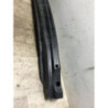 Renfort pare choc arriere (traverse) AUDI A4 3 AVANT PHASE 1 BREAK d’occasion