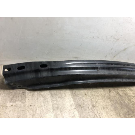Renfort pare choc arriere (traverse) AUDI A4 3 AVANT PHASE 1 BREAK d’occasion