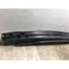 Renfort pare choc arriere (traverse) AUDI A4 3 AVANT PHASE 1 BREAK d’occasion