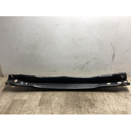 Renfort pare choc arriere (traverse) AUDI A4 3 AVANT PHASE 1 BREAK d’occasion