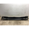 Renfort pare choc arriere (traverse) AUDI A4 3 AVANT PHASE 1 BREAK d’occasion