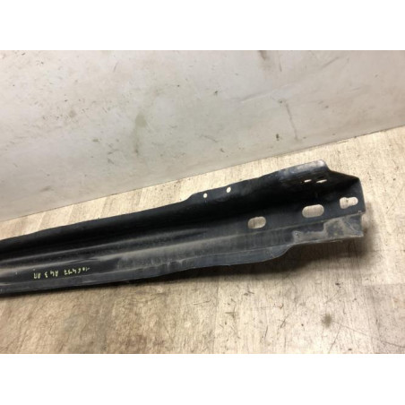 Renfort pare choc arriere (traverse) AUDI A4 3 AVANT PHASE 1 BREAK d’occasion