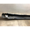 Renfort pare choc arriere (traverse) AUDI A4 3 AVANT PHASE 1 BREAK d’occasion