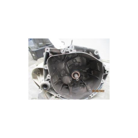 Boite de vitesses PEUGEOT 308 1 SW PHASE 1 BREAK d’occasion