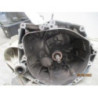 Boite de vitesses PEUGEOT 308 1 SW PHASE 1 BREAK d’occasion