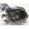 Boite de vitesses PEUGEOT 308 1 SW PHASE 1 BREAK d’occasion