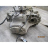 Boite de vitesses PEUGEOT 308 1 SW PHASE 1 BREAK d’occasion