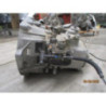 Boite de vitesses PEUGEOT 308 1 SW PHASE 1 BREAK d’occasion