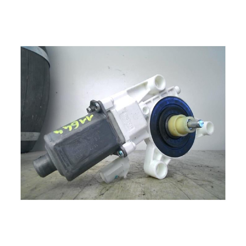 Moteur leve vitre arriere gauche CHRYSLER SEBRING 2 d’occasion