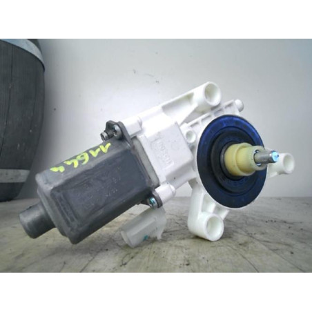 Moteur leve vitre arriere gauche CHRYSLER SEBRING 2 d’occasion