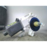 Moteur leve vitre arriere gauche CHRYSLER SEBRING 2 d’occasion