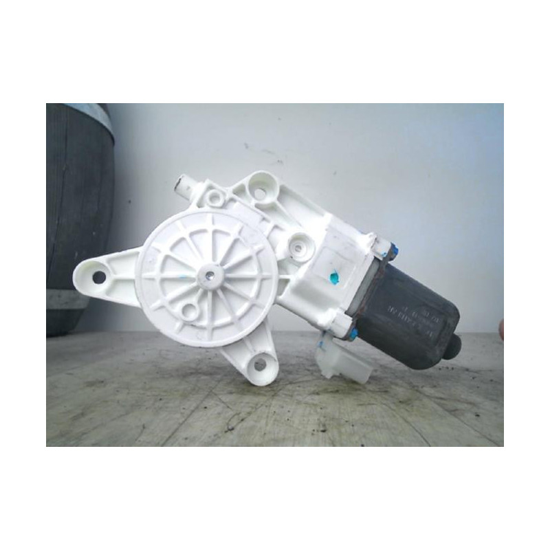 Moteur leve vitre arriere gauche CHRYSLER SEBRING 2 d’occasion
