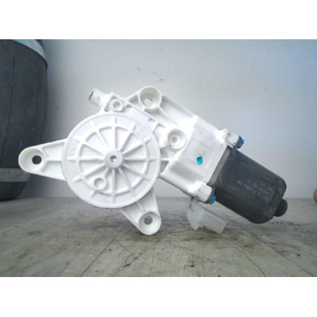 Moteur leve vitre arriere gauche CHRYSLER SEBRING 2 d’occasion