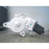 Moteur leve vitre arriere gauche CHRYSLER SEBRING 2 d’occasion