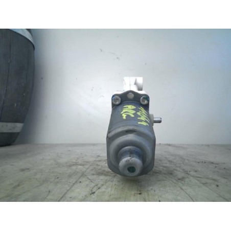 Moteur leve vitre arriere gauche CHRYSLER SEBRING 2 d’occasion