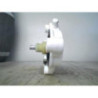 Moteur leve vitre arriere gauche CHRYSLER SEBRING 2 d’occasion