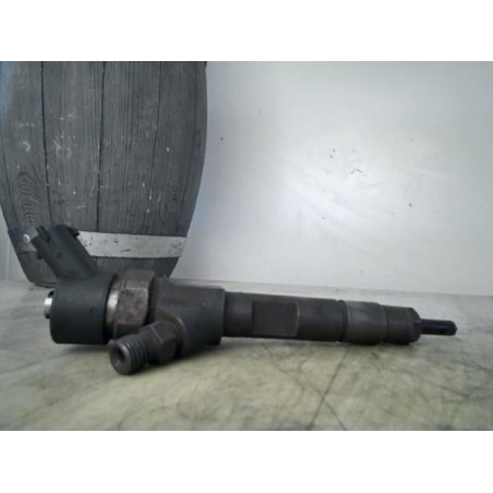 Injecteurs SUZUKI GRAND VITARA XL PHASE 1 d’occasion