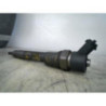 Injecteurs SUZUKI GRAND VITARA XL PHASE 1 d’occasion