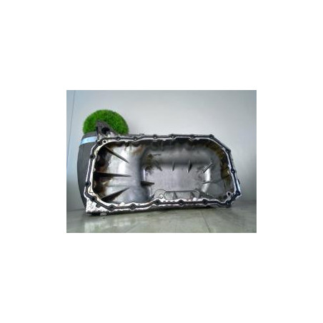 Carter inferieur PEUGEOT PARTNER 1 PHASE 1 d’occasion