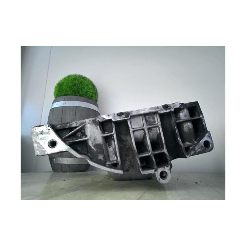 Carter inferieur PEUGEOT PARTNER 1 PHASE 1 d’occasion