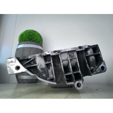 Carter inferieur PEUGEOT PARTNER 1 PHASE 1 d’occasion