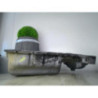 Carter inferieur PEUGEOT PARTNER 1 PHASE 1 d’occasion