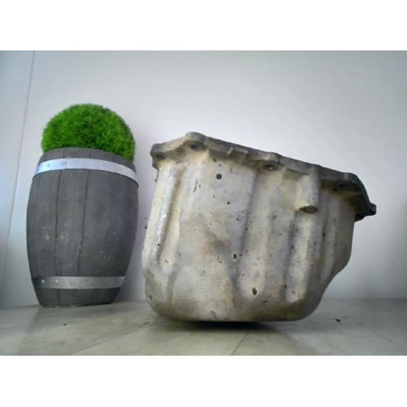 Carter inferieur PEUGEOT PARTNER 1 PHASE 1 d’occasion
