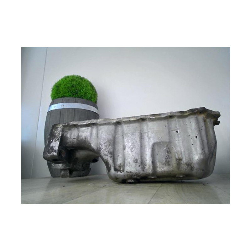 Carter inferieur PEUGEOT PARTNER 1 PHASE 1 d’occasion