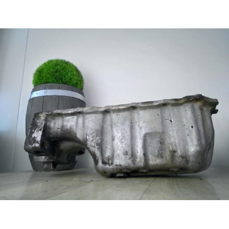Carter inferieur PEUGEOT PARTNER 1 PHASE 1 d’occasion