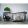 Carter inferieur PEUGEOT PARTNER 1 PHASE 1 d’occasion