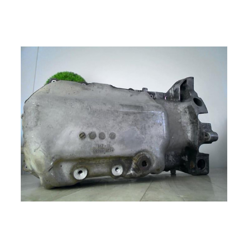 Carter inferieur PEUGEOT PARTNER 1 PHASE 1 d’occasion
