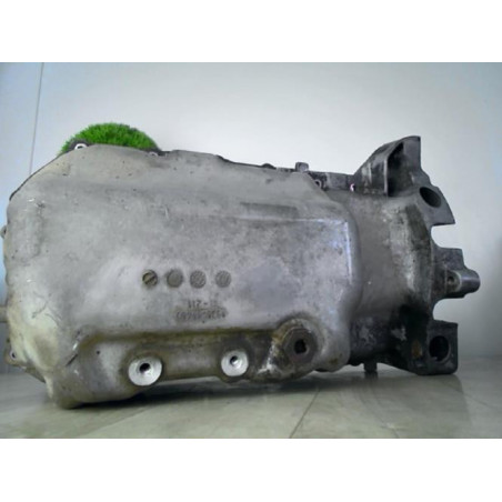 Carter inferieur PEUGEOT PARTNER 1 PHASE 1 d’occasion