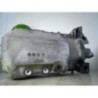 Carter inferieur PEUGEOT PARTNER 1 PHASE 1 d’occasion