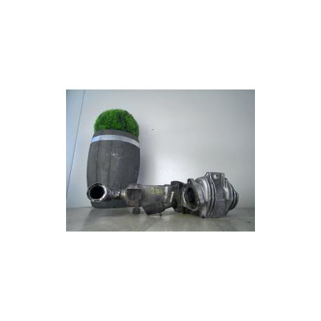 Radiateur EGR RENAULT SCENIC 2 PHASE 1 d’occasion