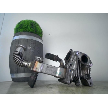 Radiateur EGR RENAULT SCENIC 2 PHASE 1 d’occasion