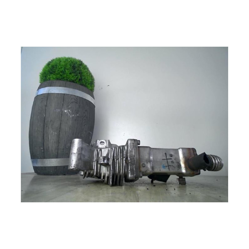 Radiateur EGR RENAULT SCENIC 2 PHASE 1 d’occasion