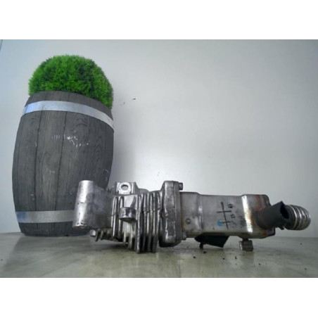Radiateur EGR RENAULT SCENIC 2 PHASE 1 d’occasion