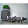 Radiateur EGR RENAULT SCENIC 2 PHASE 1 d’occasion
