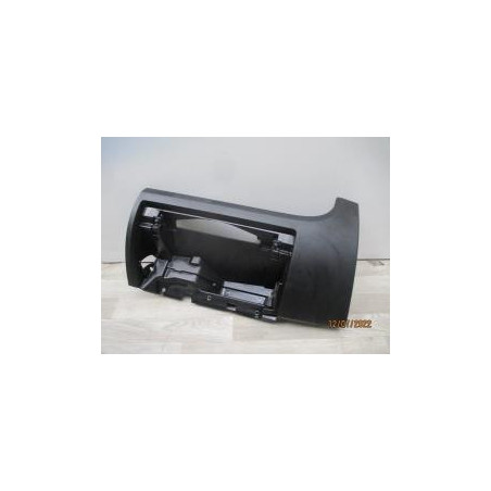 Vide poche PEUGEOT BOXER 3 PHASE 2 d’occasion